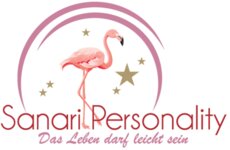 Logo von Bischof Christine