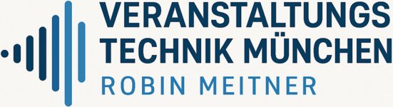 Logo von Meitner Robin