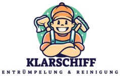 Logo von Todorovic Dennis