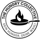 Logo von The Hungry Collective GmbH