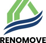 Logo von GANE 2023 UG (haftungsbeschränkt)