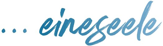 Logo von Szabo Zsolt