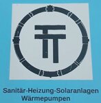 Logo von Tenkotte Thomas