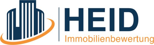 Logo von Heid Immobilienbewertung & Immobiliengutachter sowie Sachverständigen GmbH