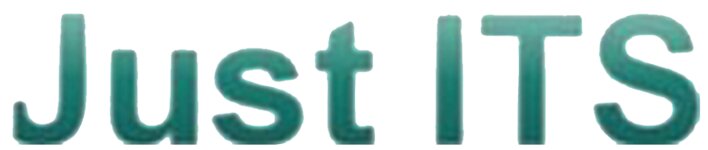 Logo von Just Andreas