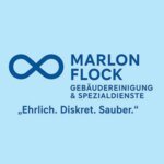 Logo von Flock Marlon