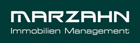 Logo von Marzahn Immobilien GmbH