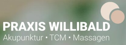 Logo von Willibald Franz