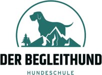 Logo von A. Klarl UG (haftungsbeschränkt)