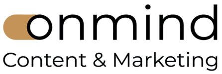 Logo von Onmind GmbH