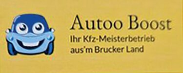 Logo von Borincaj Sabrije