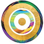 Logo von Ritter Sabine