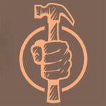 Logo von BauWerk 28 GmbH