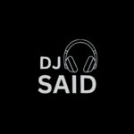 Logo von Wittmann Christian