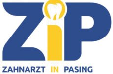 Logo von Vadachkoria Otar Dr.Dr.med.dent. Ph.D.