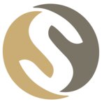 Logo von Wetzig Saskia