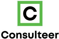 Logo von consulteer GmbH