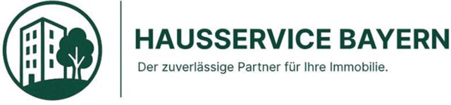 Logo von Ardea Services GmbH