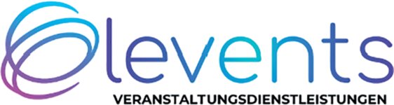 Logo von Lipski Eryk