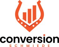 Logo von Huber Bastian