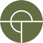 Logo von Kappelmeier Anja