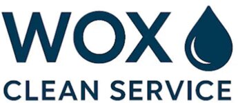 Logo von Xhemajliu Xhafer