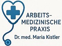 Logo von Kistler c/o COCENTER Maria