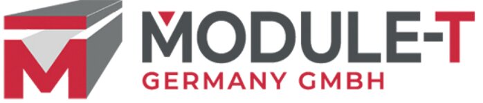 Logo von MODULE-T GERMANY GmbH