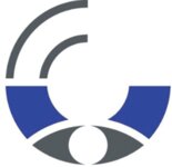 Logo von Anzer Andreas