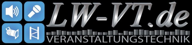 Logo von Waldherr Christian