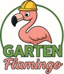 Logo von Obermeier Lukas