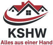 Logo von Kurt Ali Kemal