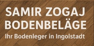 Logo von Zogaj Samir