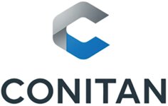 Logo von Conitan GmbH