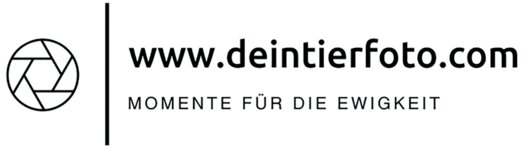 Logo von Roppenecker Christian