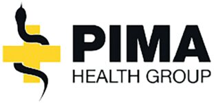 Logo von PIMA Holding GmbH