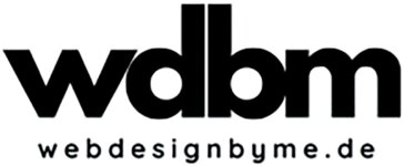 Logo von Hirschfeld Matwej