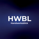 Logo von Häufle Tim