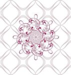 Logo von Höfle Frauke