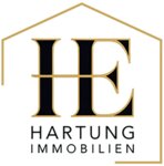 Logo von Hartung Eileen