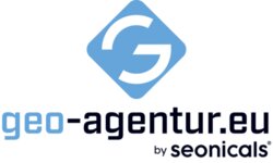 Logo von Stein Florian