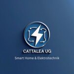 Logo von Cattalea UG (haftungsbeschränkt)