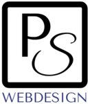 Logo von Schauer Philipp