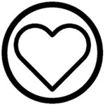 Logo von Boss Kristina