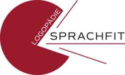 Logo von Kaymakanova Kalina