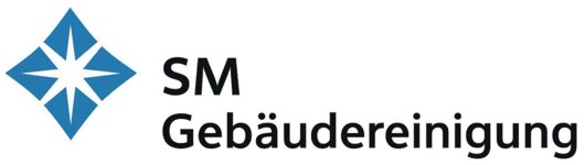 Logo von Mustafova Myurvet