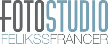 Logo von Francer Felikss