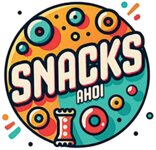 Logo von Bavaria Vending Solutions GmbH