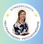 Logo von Landfried Sabrina