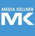 Logo von Kellner Michael